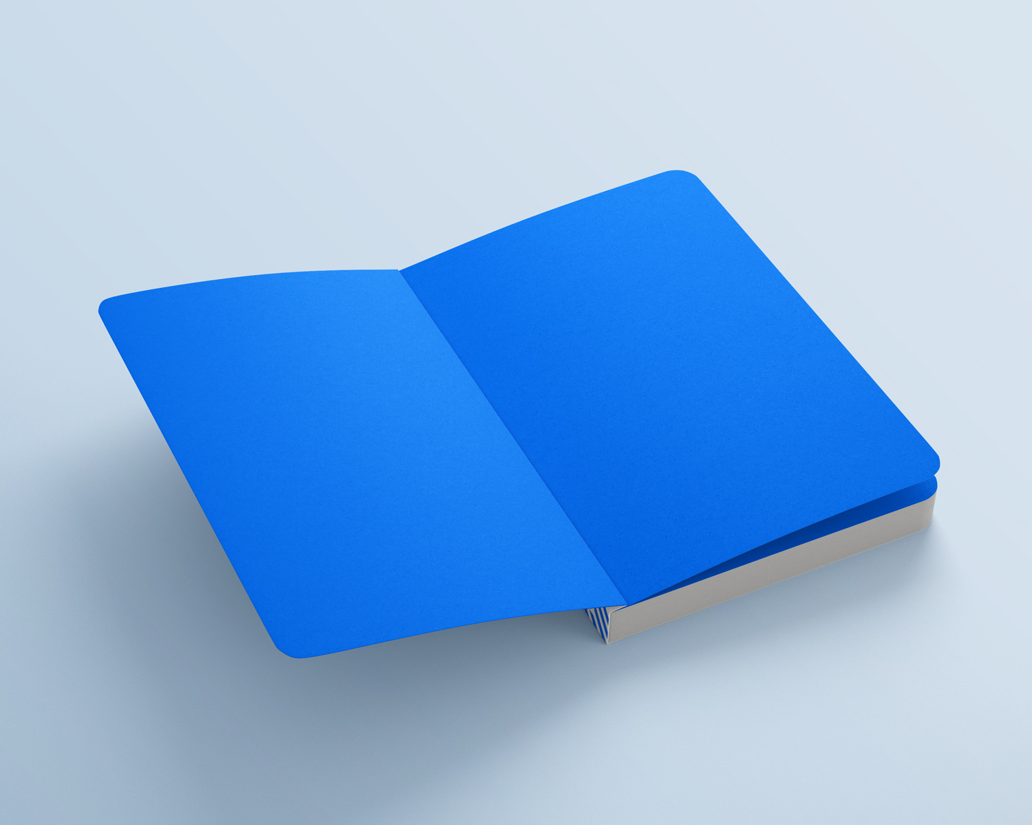 Free-Book-with-Rounded-Corners-Mockup-03