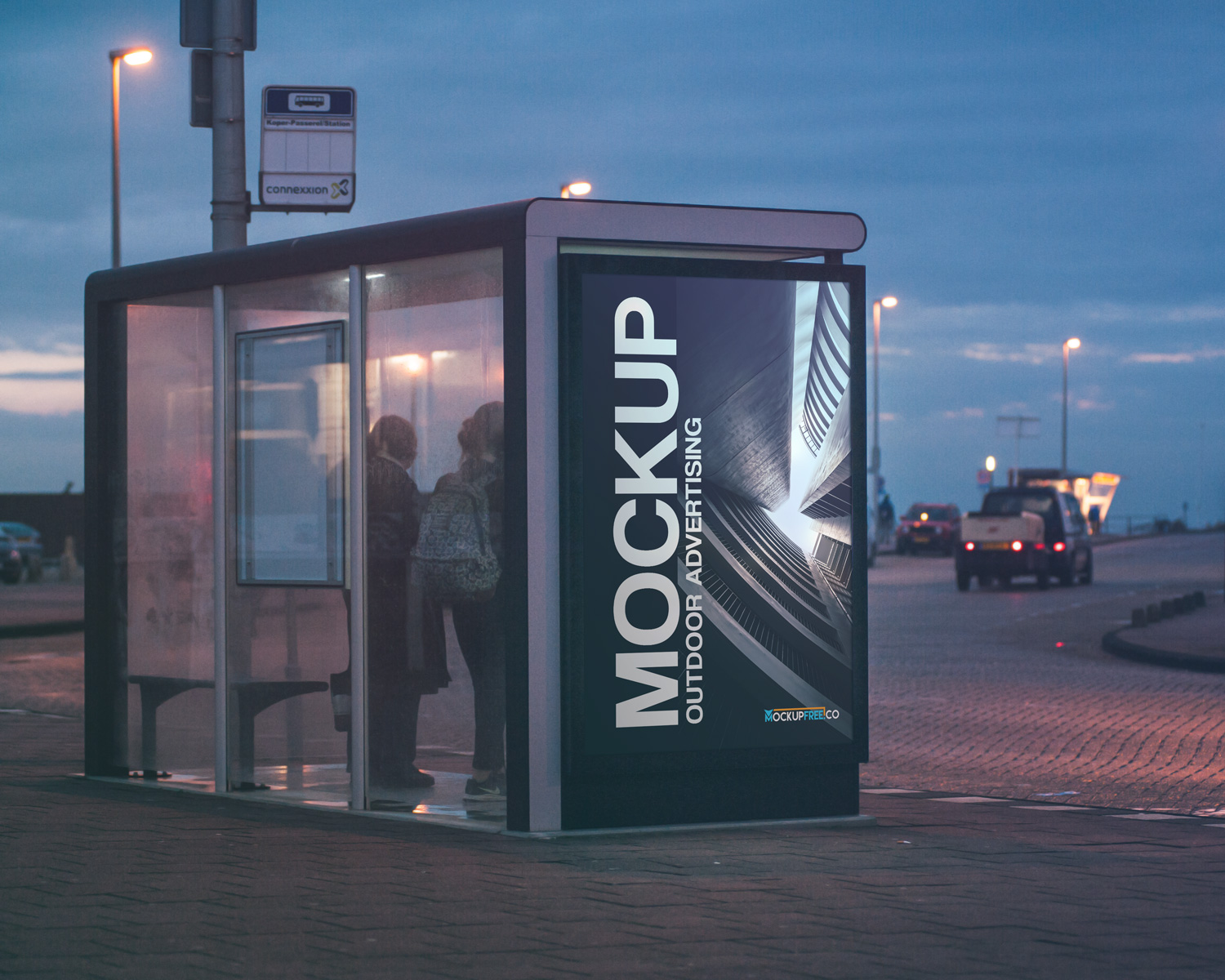 Free-Bus-Stop-Outdoor-Advertising-Mockup-02