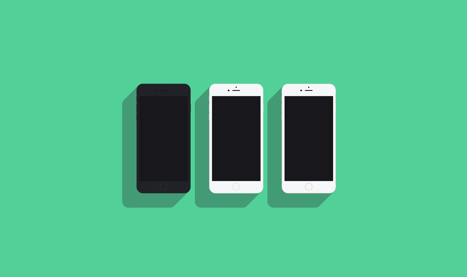 for apple download Flats for apple download Flats