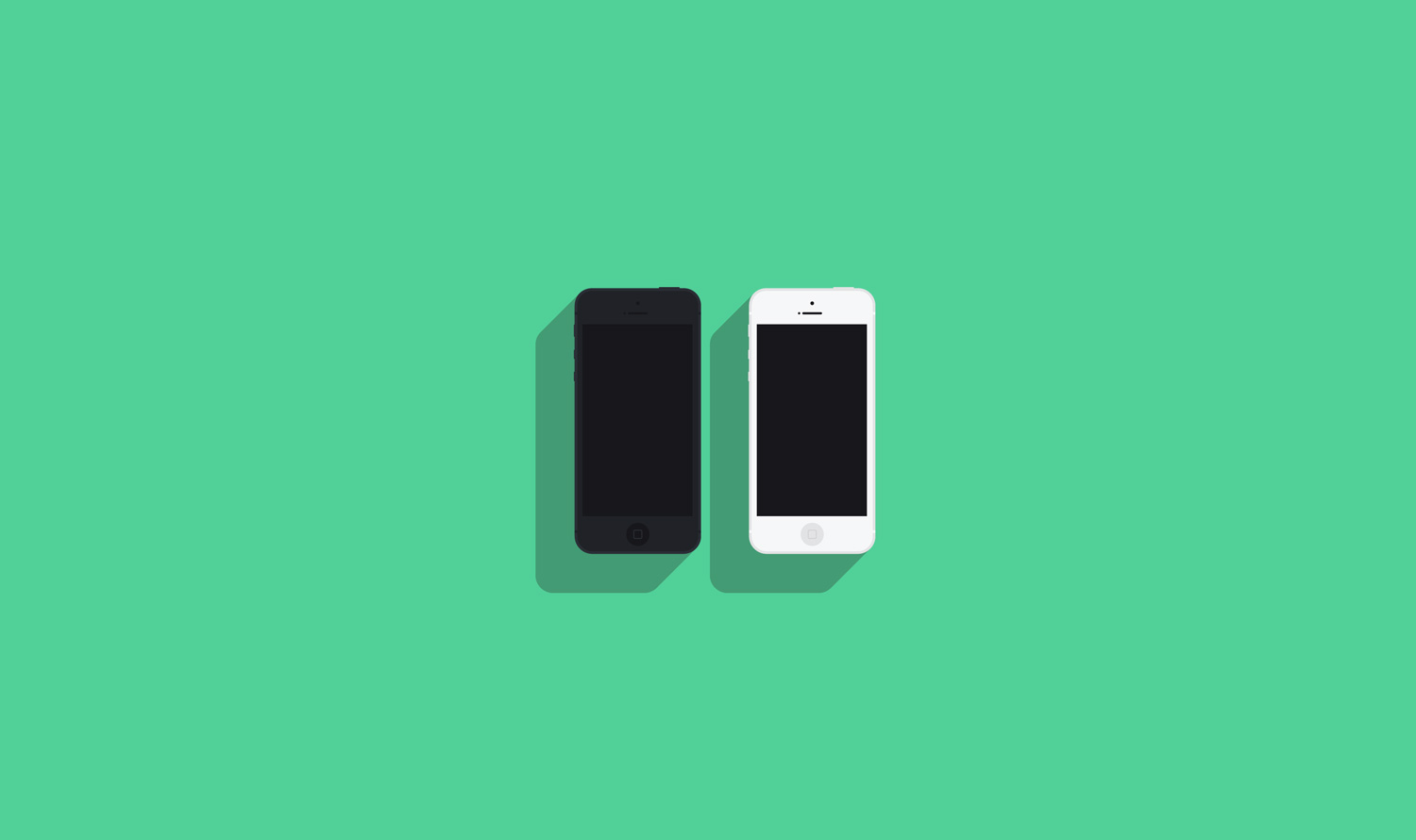 Free-Flat-Apple-Devices-Mockup-03