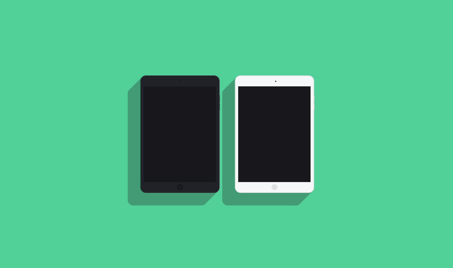 Free-Flat-Apple-Devices-Mockup-05