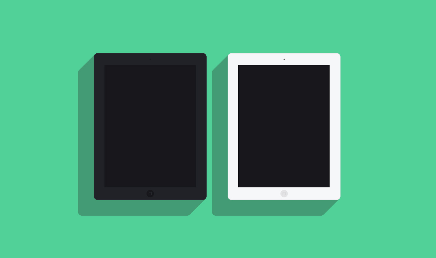 Free-Flat-Apple-Devices-Mockup-06