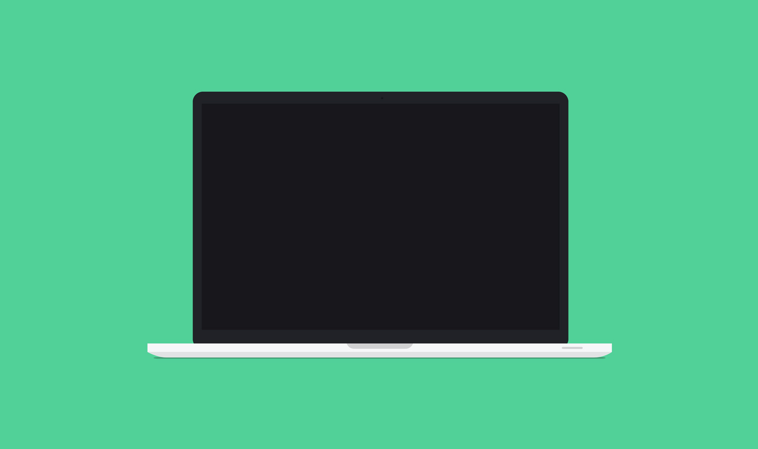 Free-Flat-Apple-Devices-Mockup-08