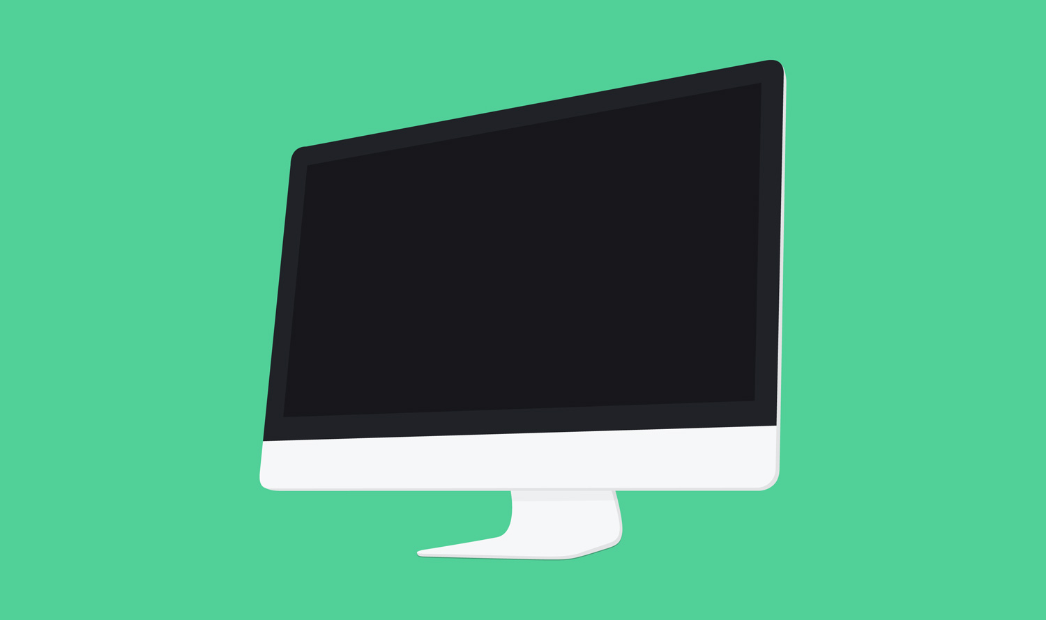 Free-Flat-Apple-Devices-Mockup-09