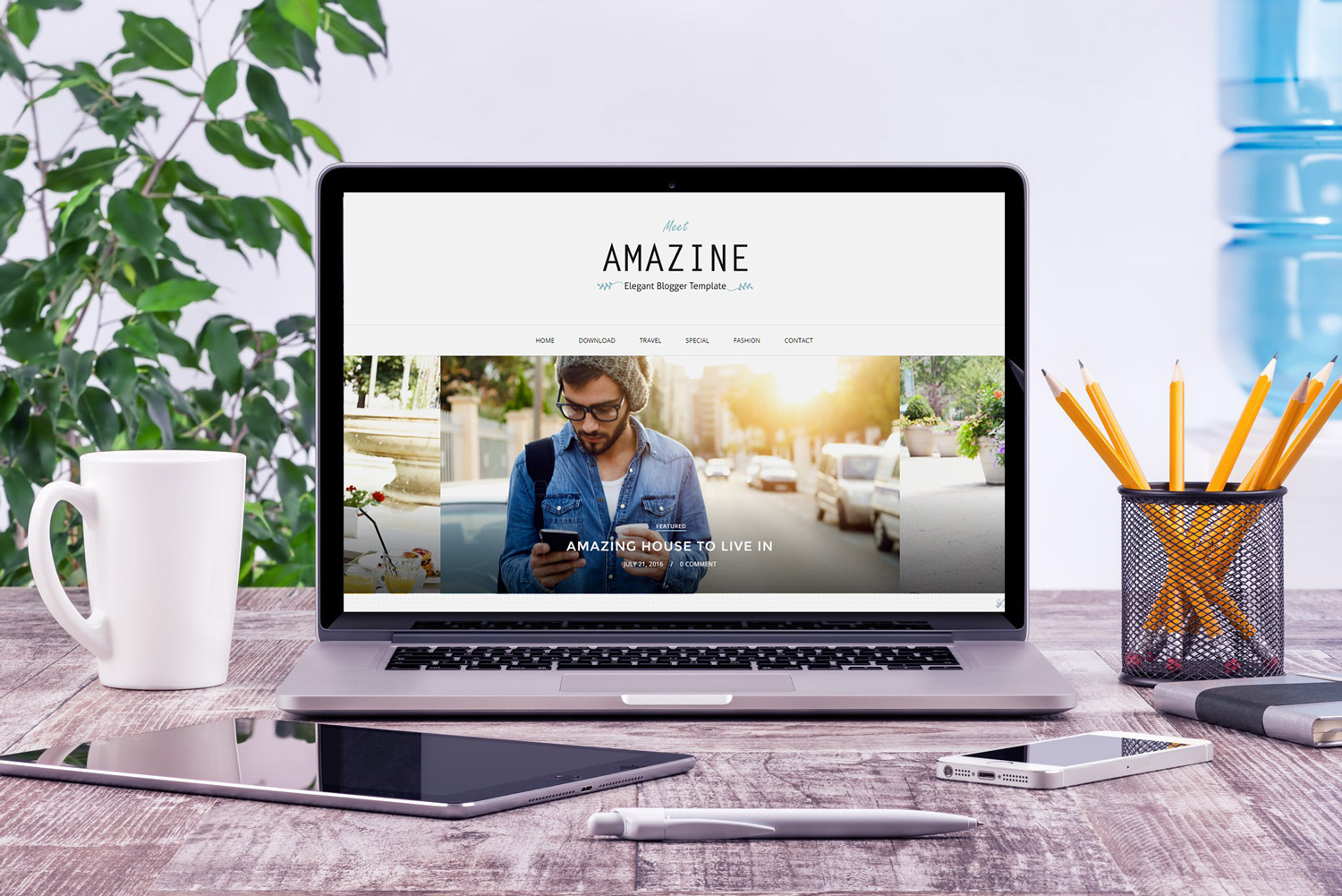 Free-MacBook-and-iPhone-Mockup-PSD-Template-Pack-01