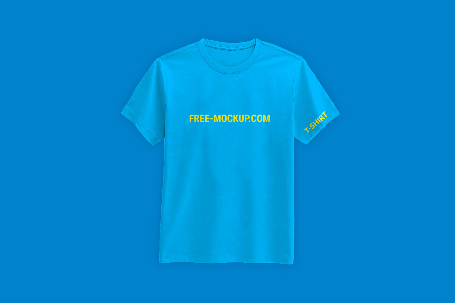 T me off. Футболка мокап. Mockup футболка PSD. Футболка синяя Mockup. Мокапы футболка цветная.