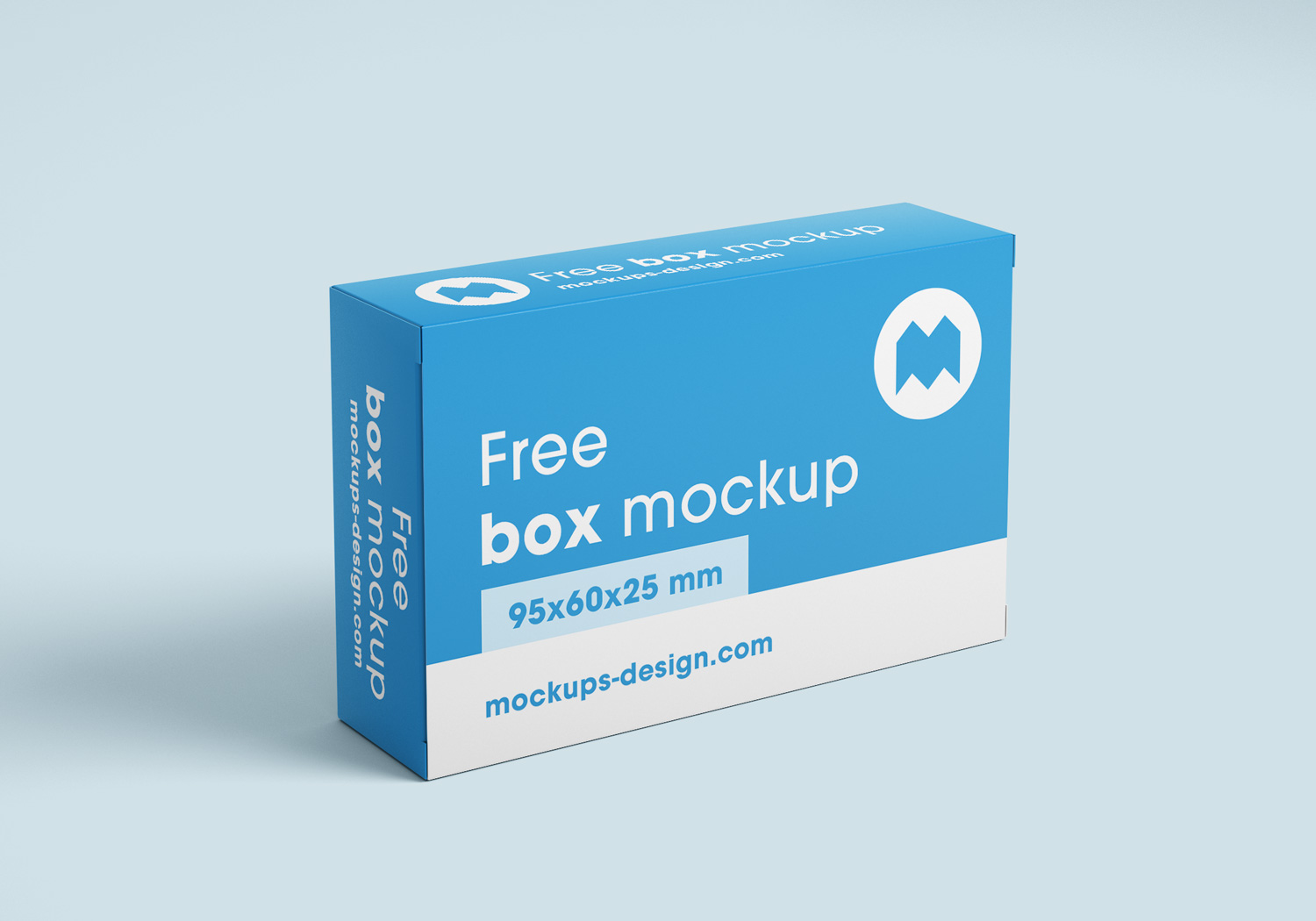 Free-Paper-Box-Mockup-03