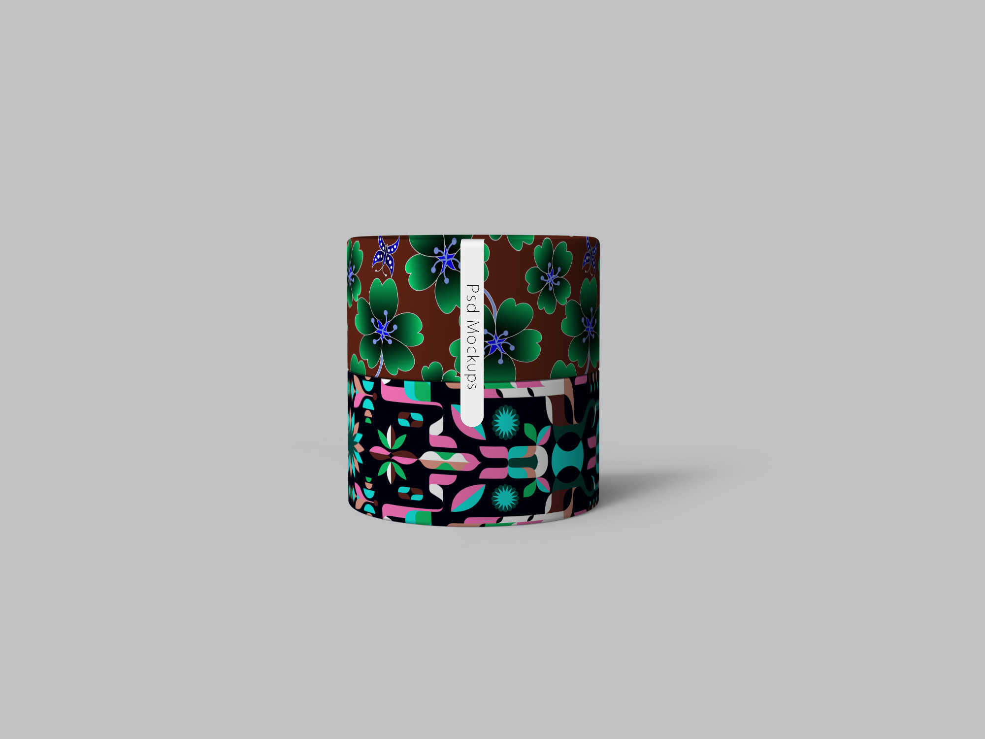 Free-Paper-Packaging-Tube-Label-Design-Mockups-01
