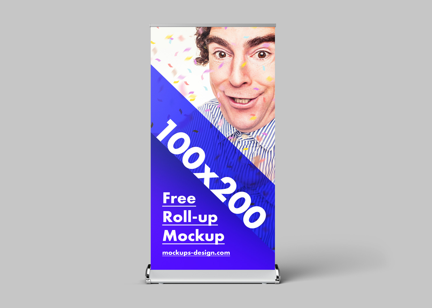 Free-Roll-Up-Mockup-02