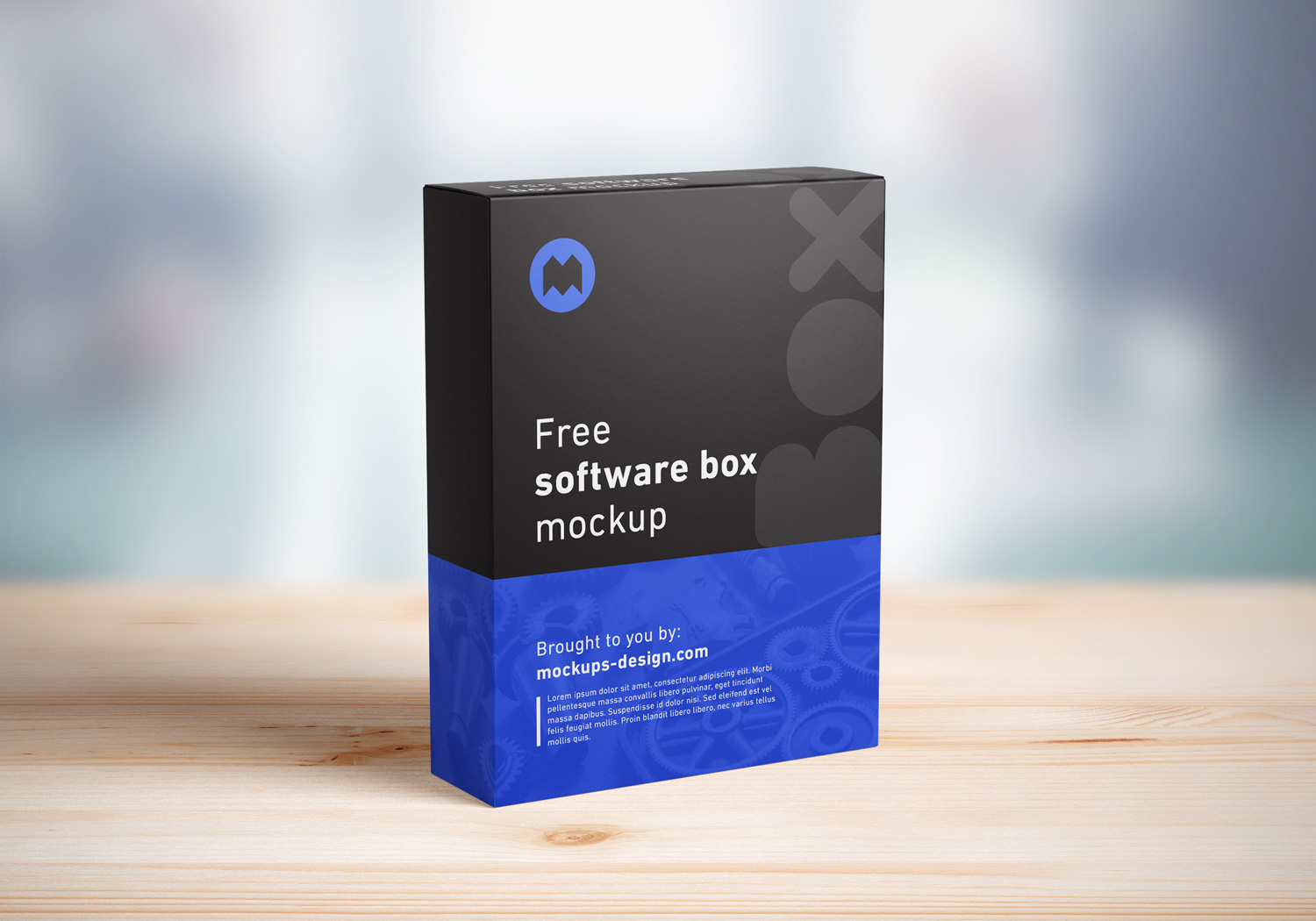 Free-Software-Box-Mockup-01