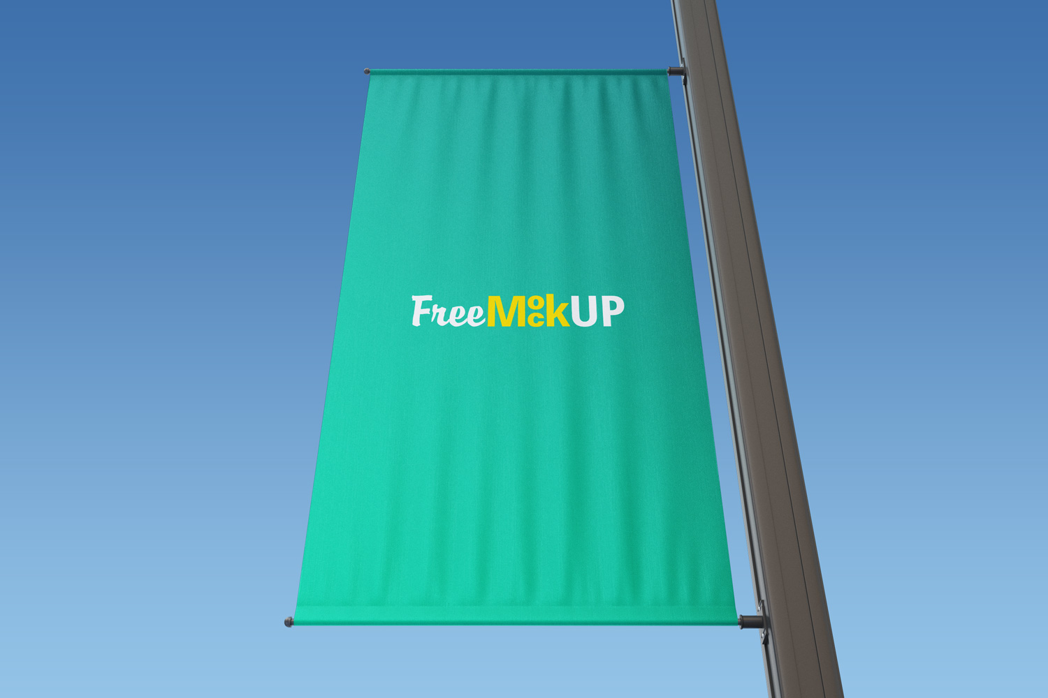 Rectangle-Lamp-Post-Banner-Mockup-01