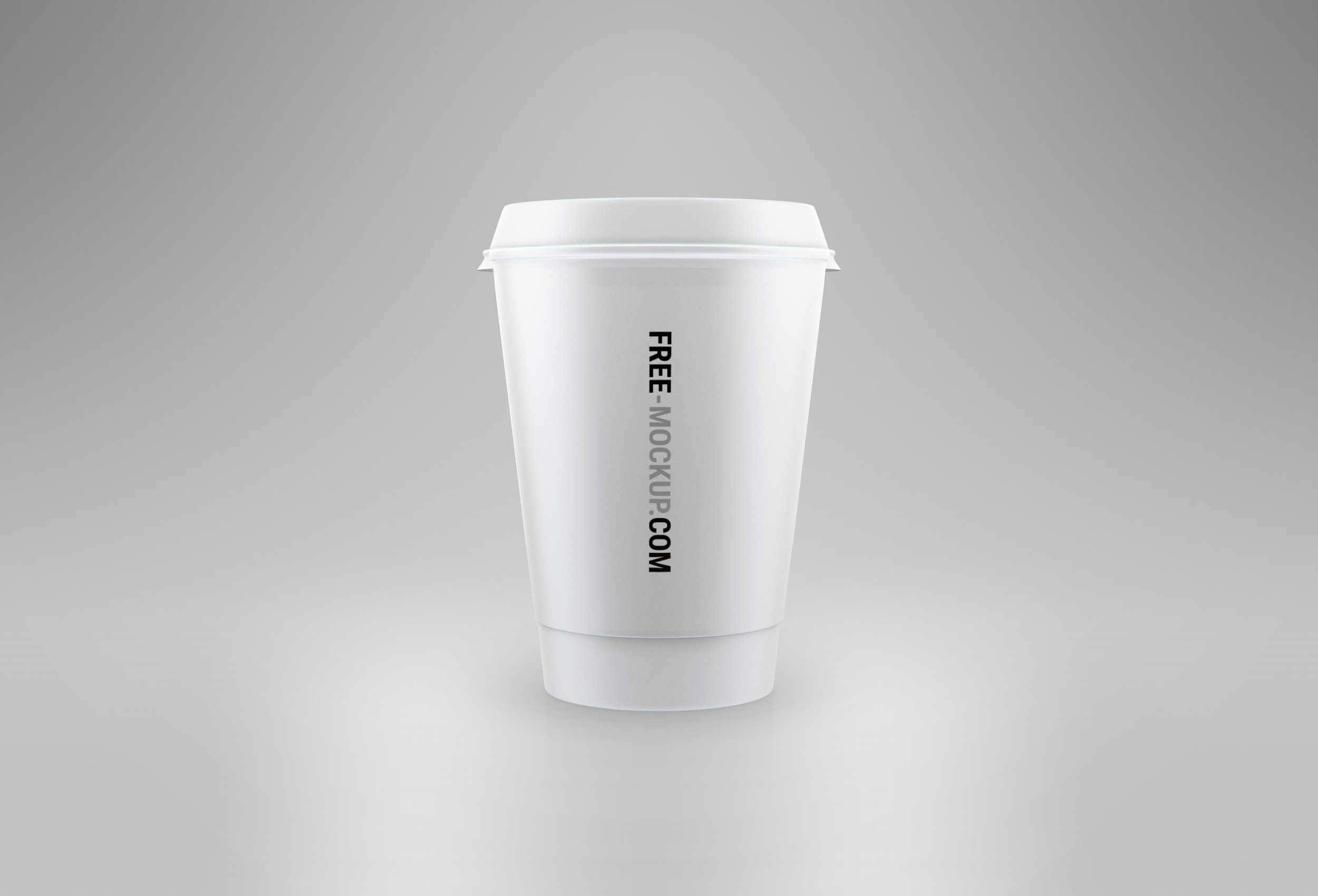 Download Starbucks Coffe Cup Style Mockup Free Mockup PSD Mockup Templates