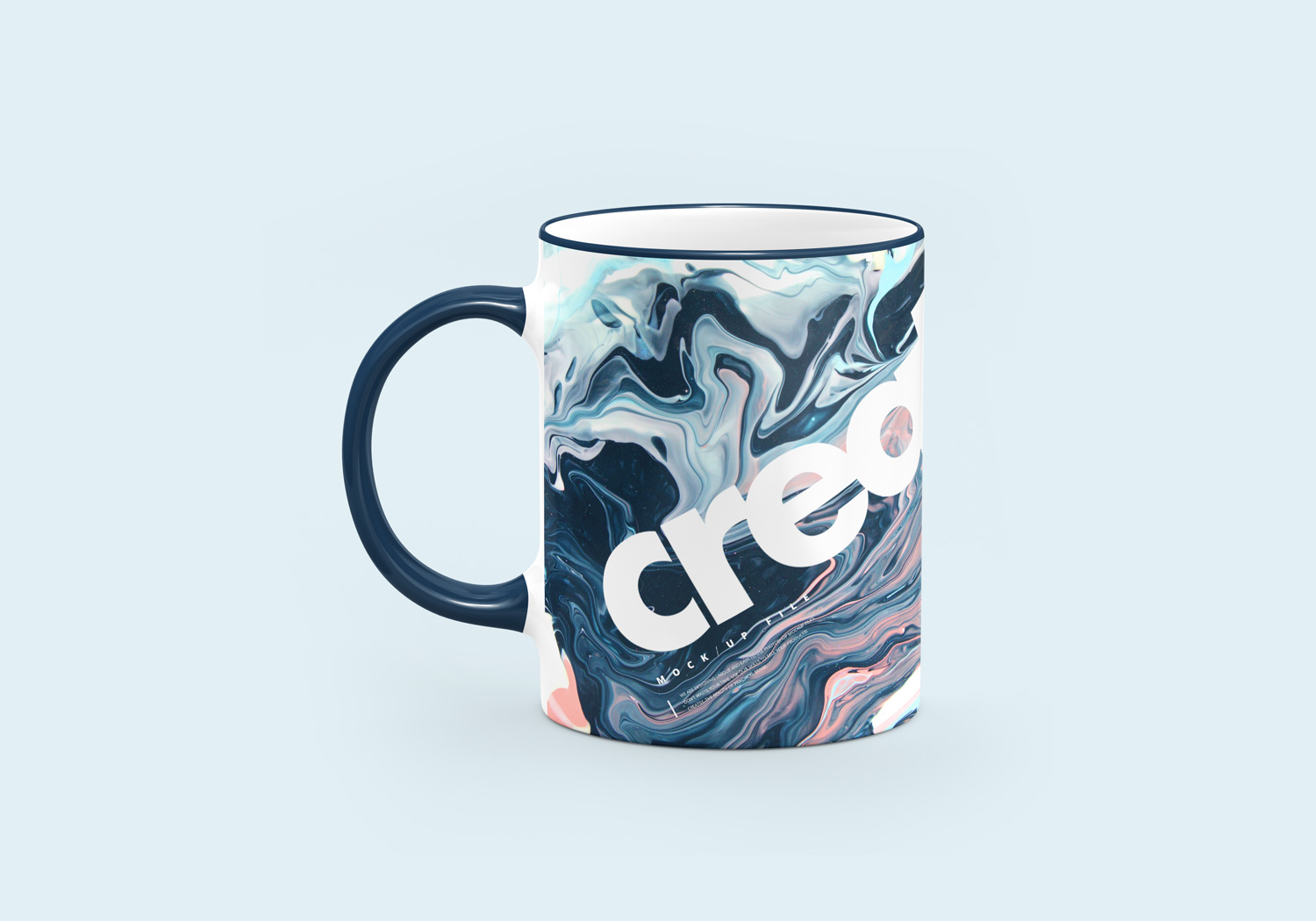 Sublimation-Mug-Mockup-Set-01