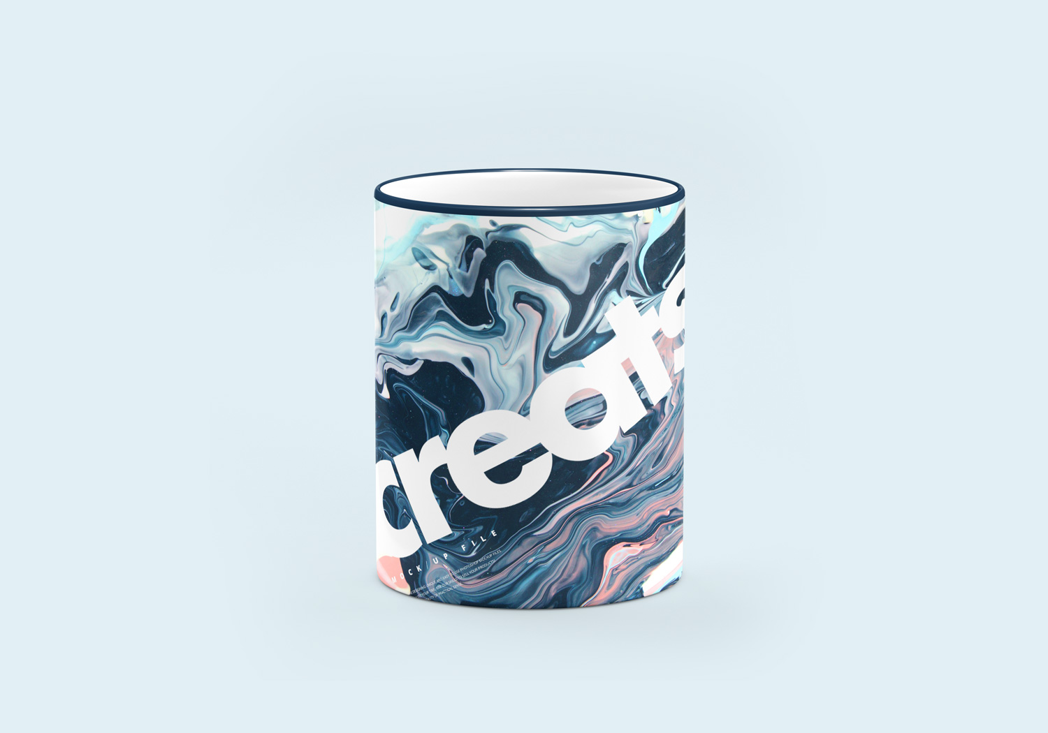 Sublimation-Mug-Mockup-Set-02