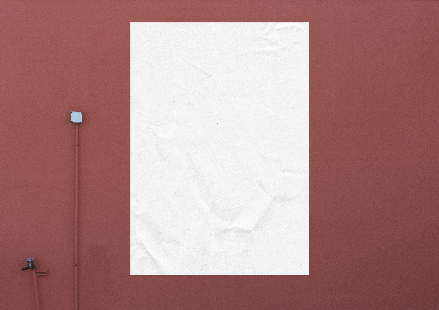 Wall-Poster-Mock-Up-02