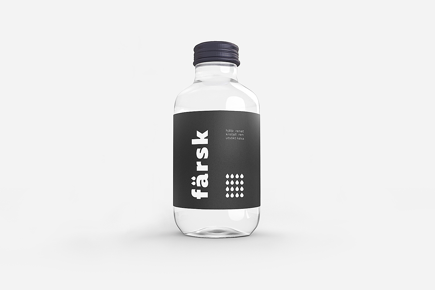 1-bottle-black