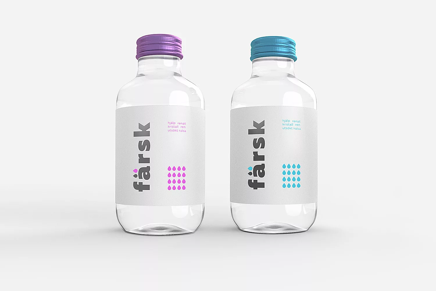 Винная бутылка для логотипа. 2 bottles. 2 bottles. 2 bottles. Пластиковая бутылка молока.