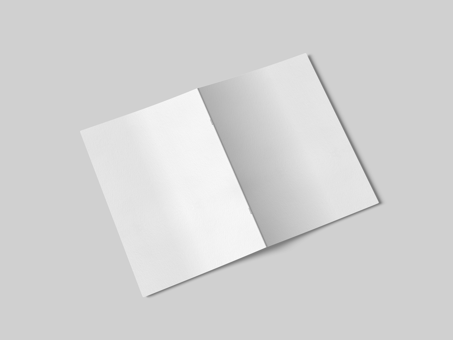 A4-Brochure-Mockup-05