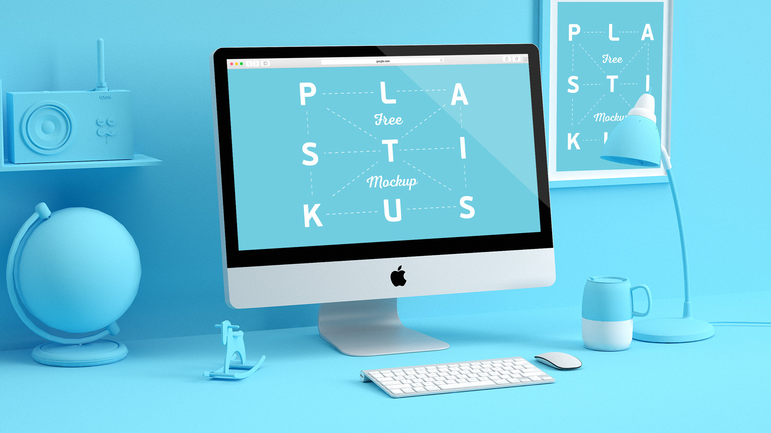 Apple-Devices-Mockups-02