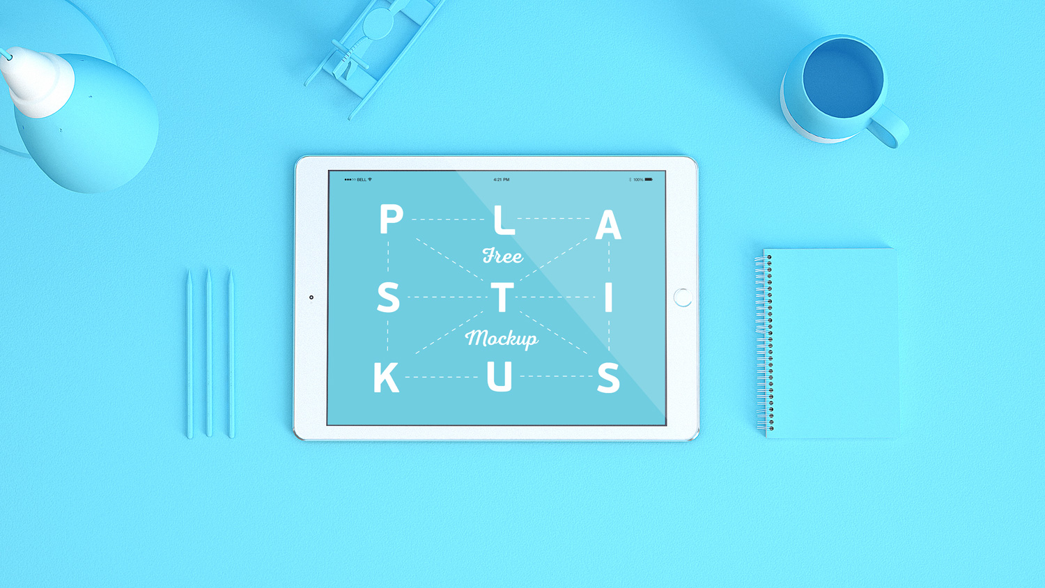 Apple-Devices-Mockups-04