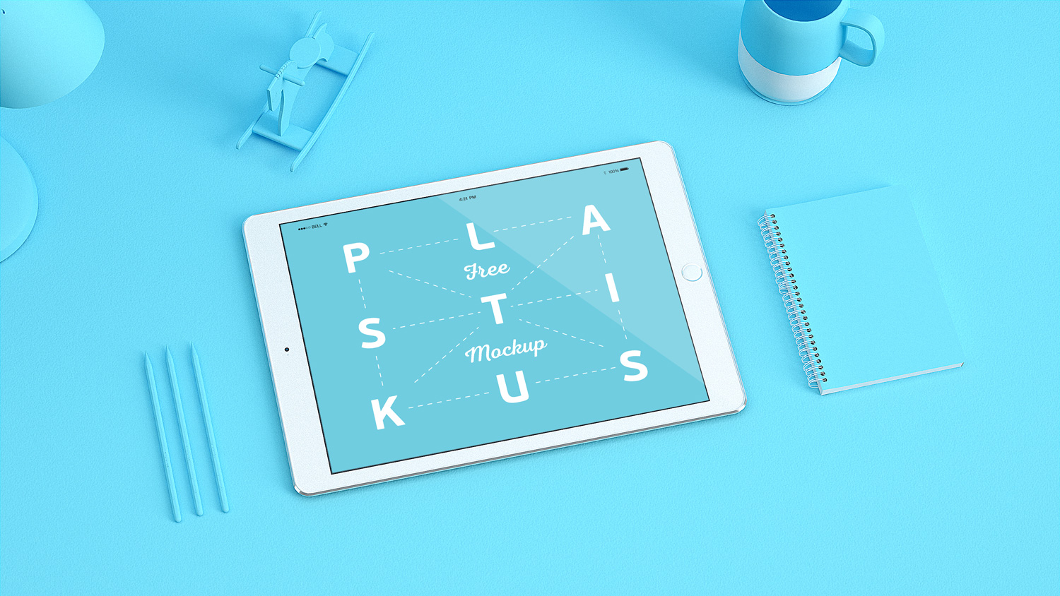 Apple-Devices-Mockups-05