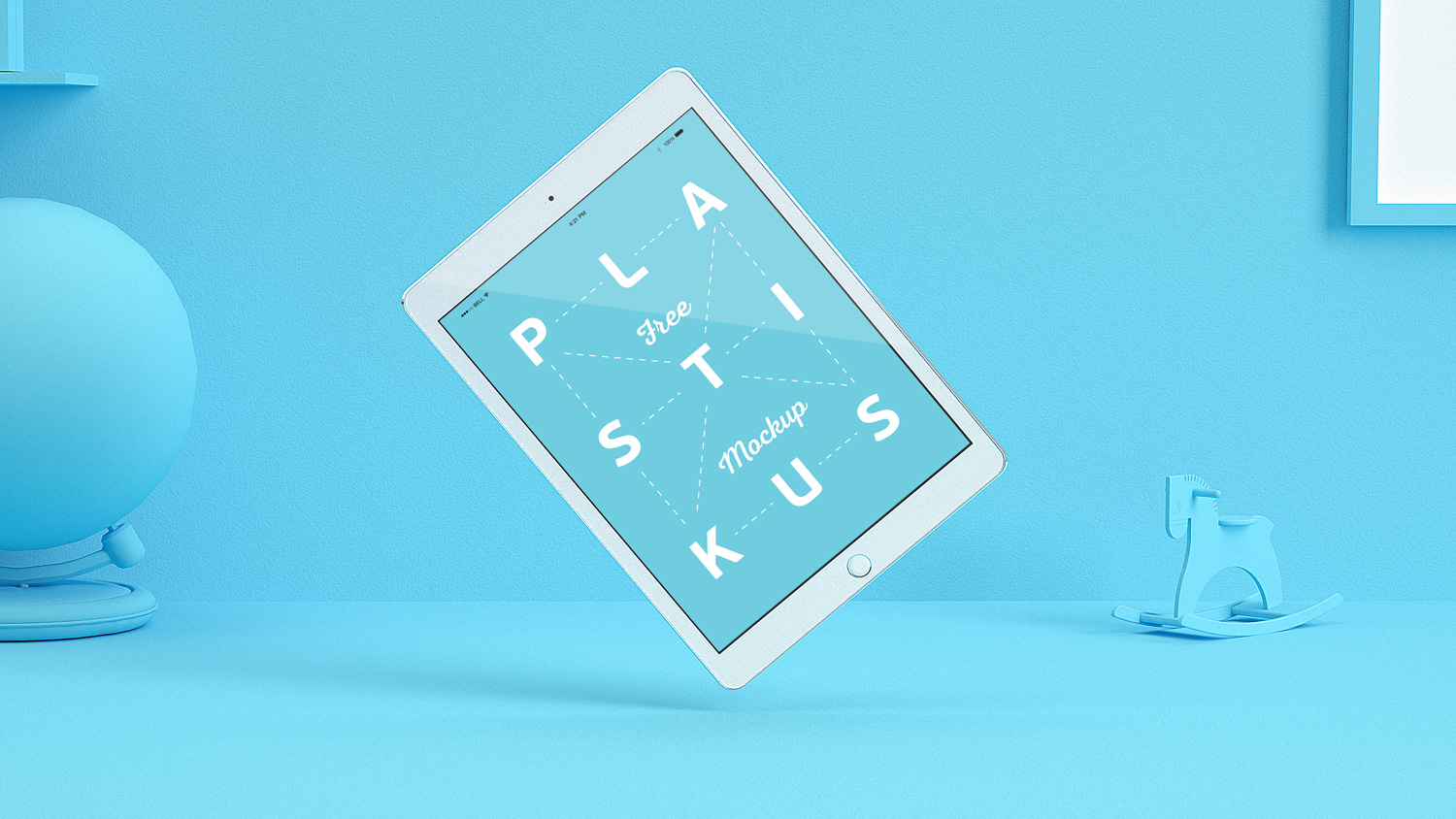 Apple-Devices-Mockups-06