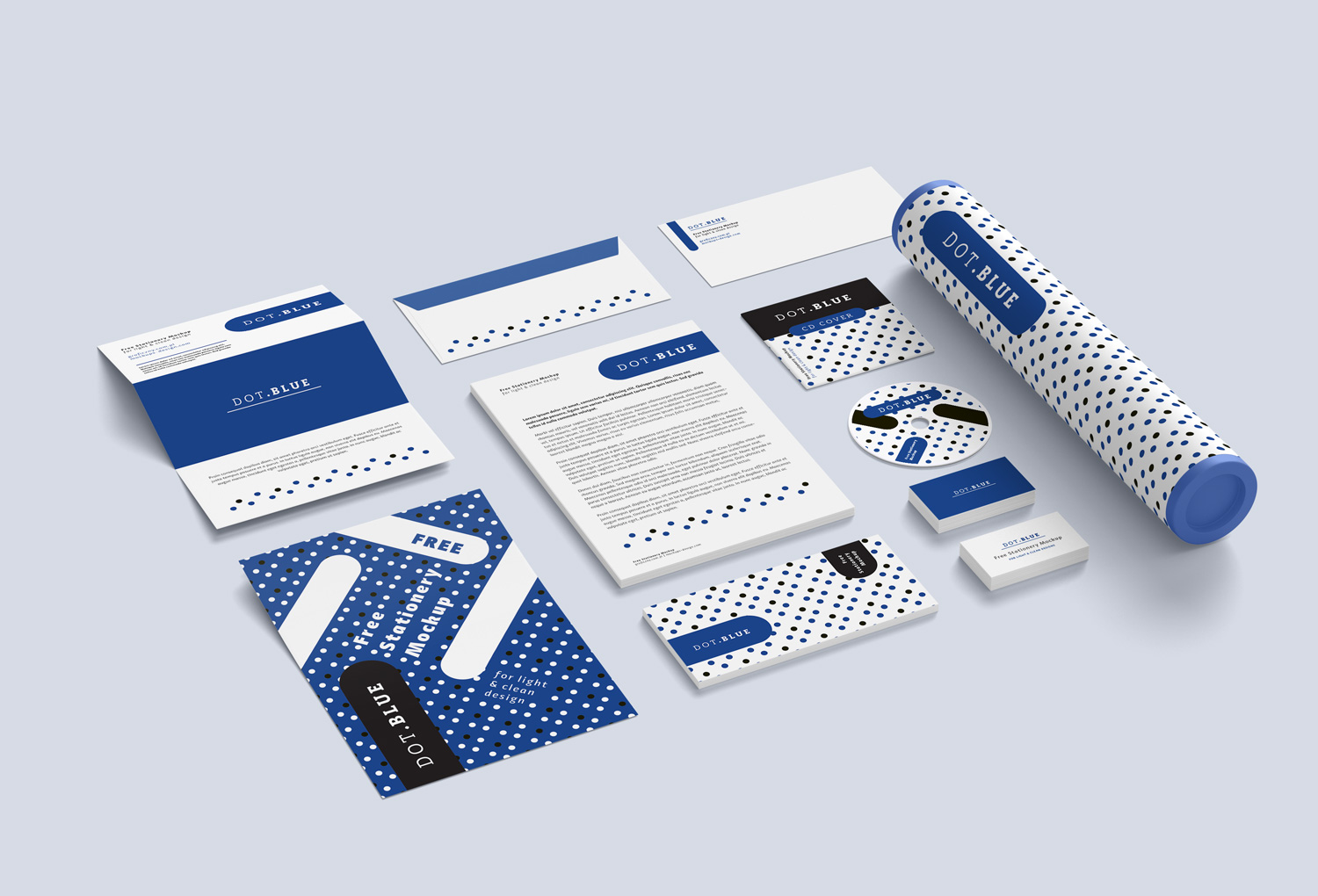 Corporate-Identity-Mockup-02