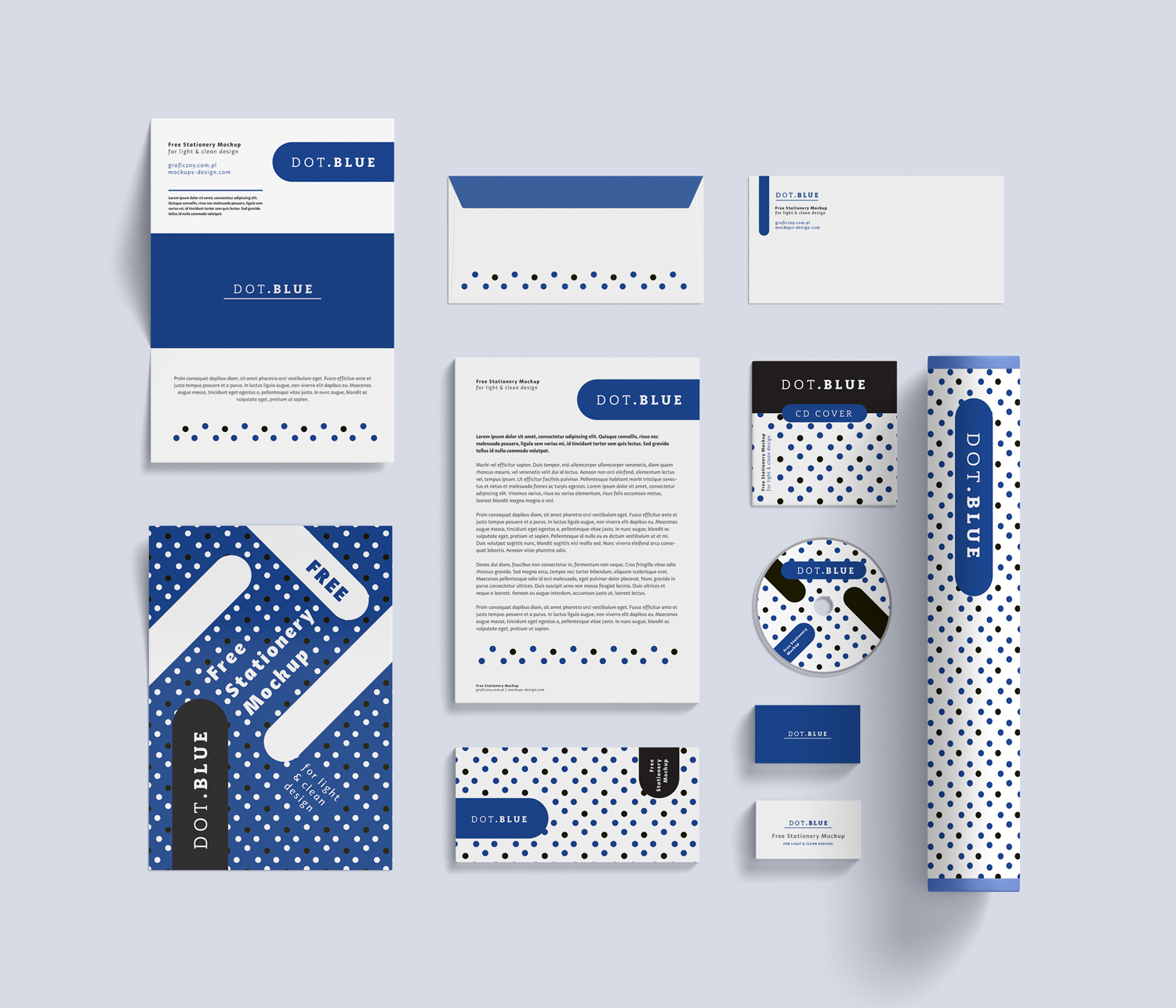 Corporate-Identity-Mockup-03