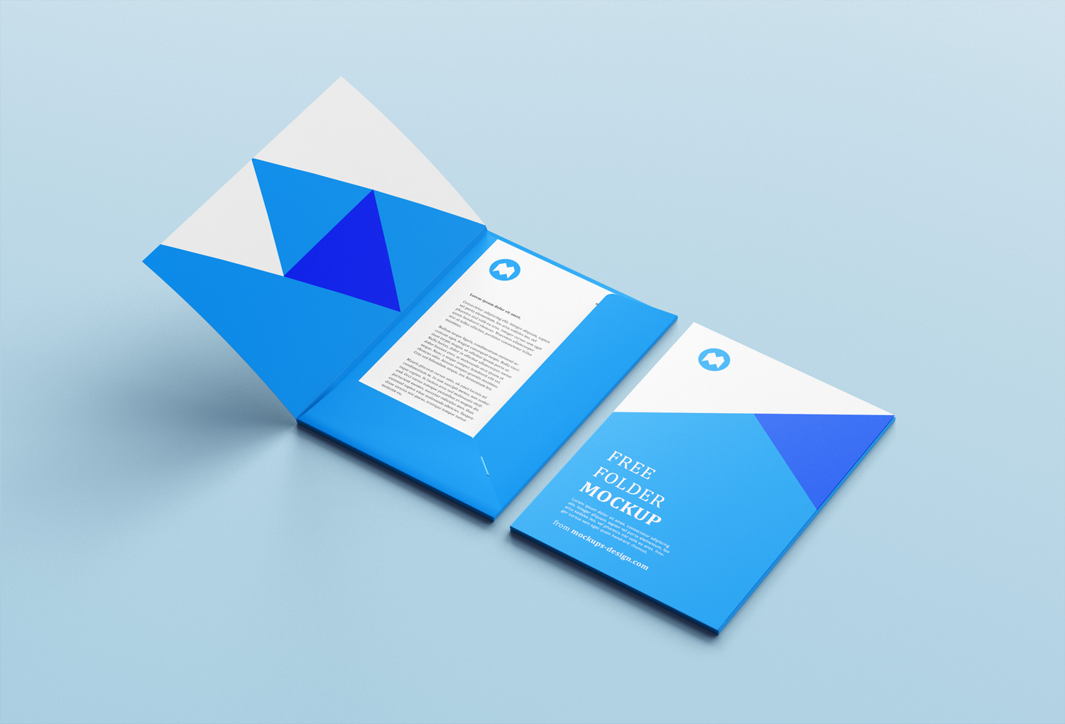 Folder-Mockup-01