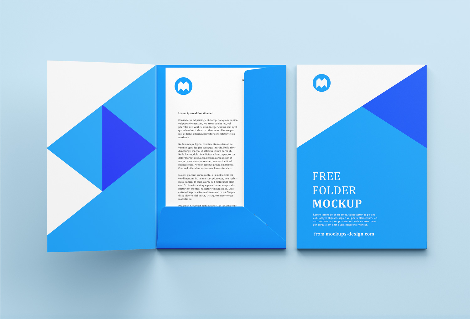 Folder-Mockup-02