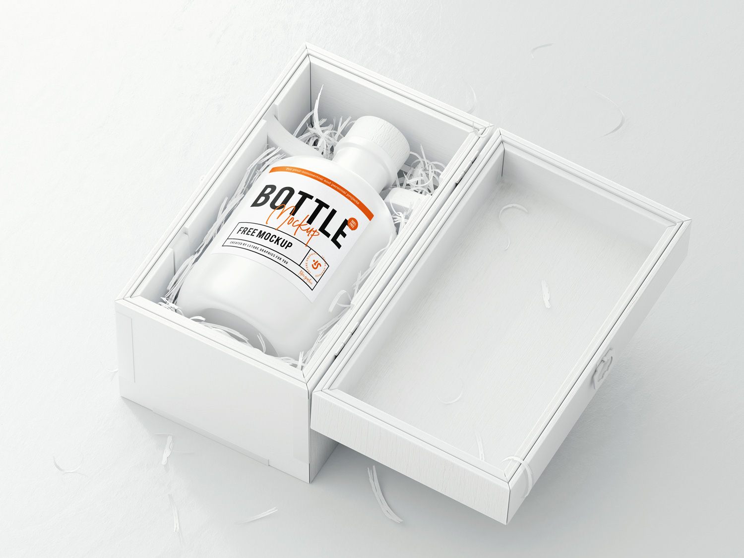 Free-Bottle-Mockup-02