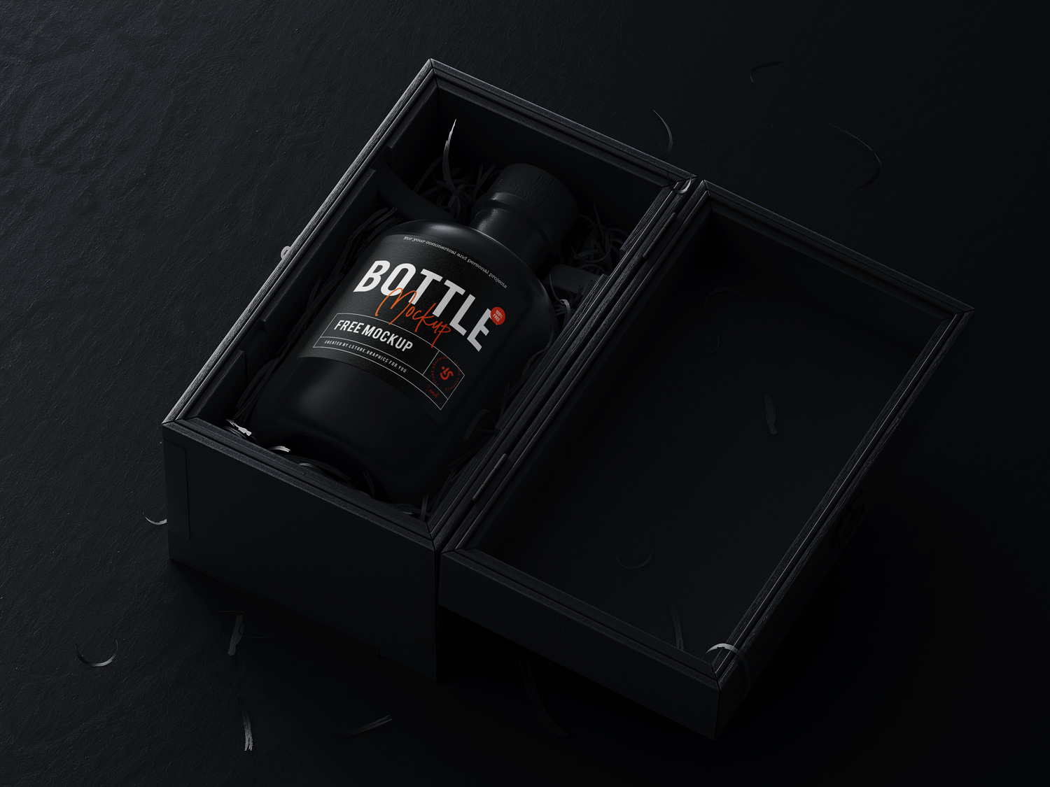 Free-Bottle-Mockup-03