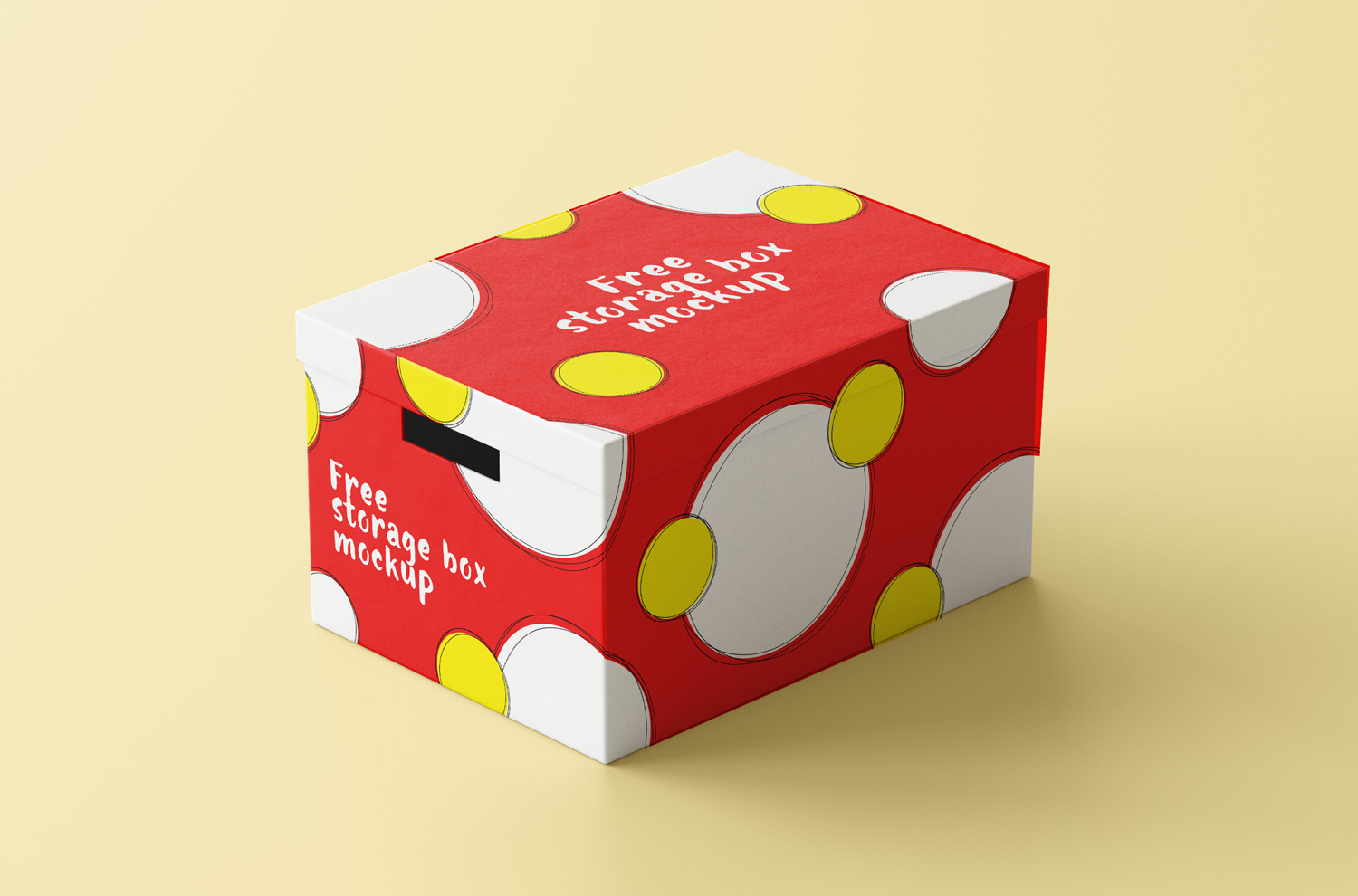 Free-Storage-Box-Mockup-01