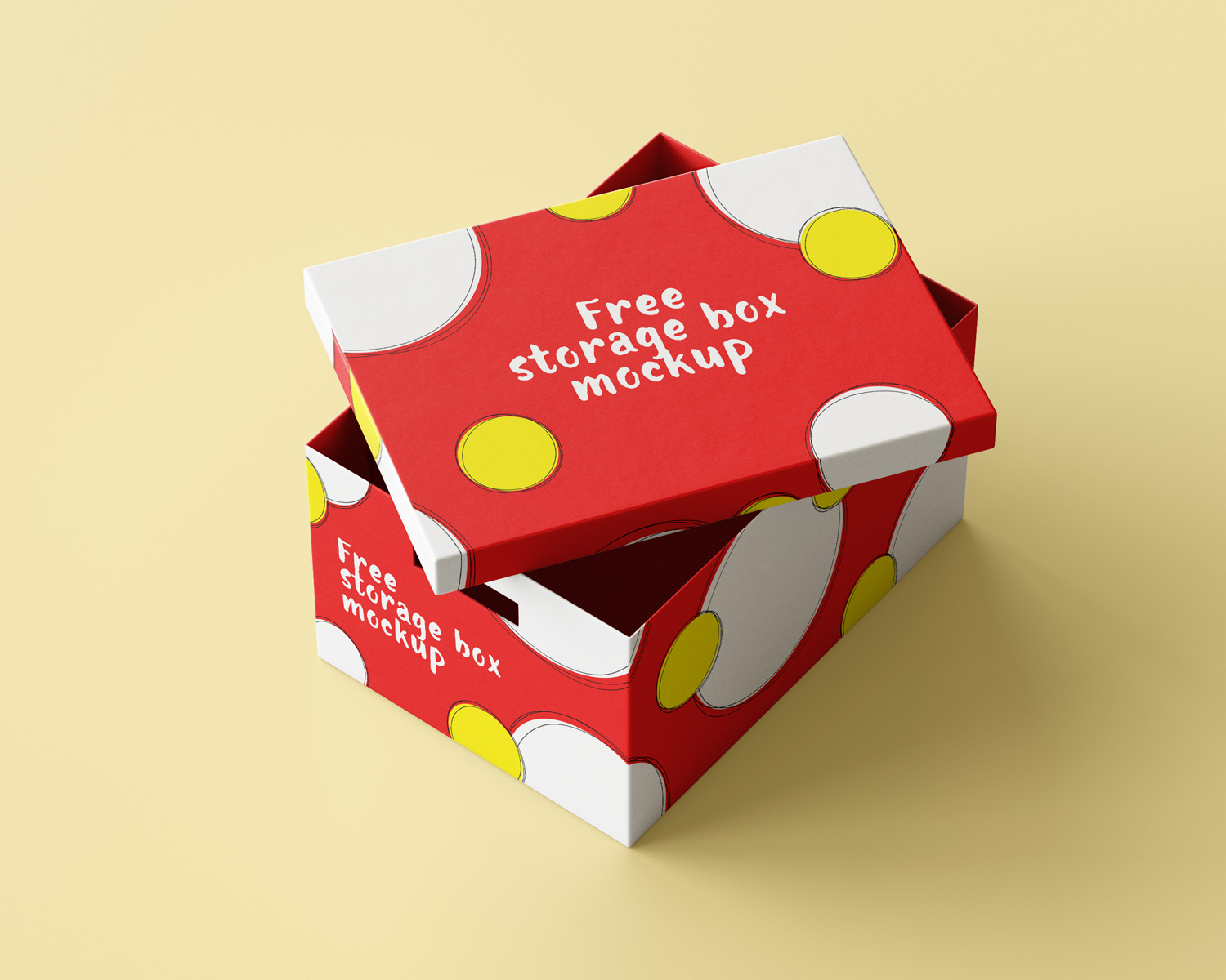 Free-Storage-Box-Mockup-03