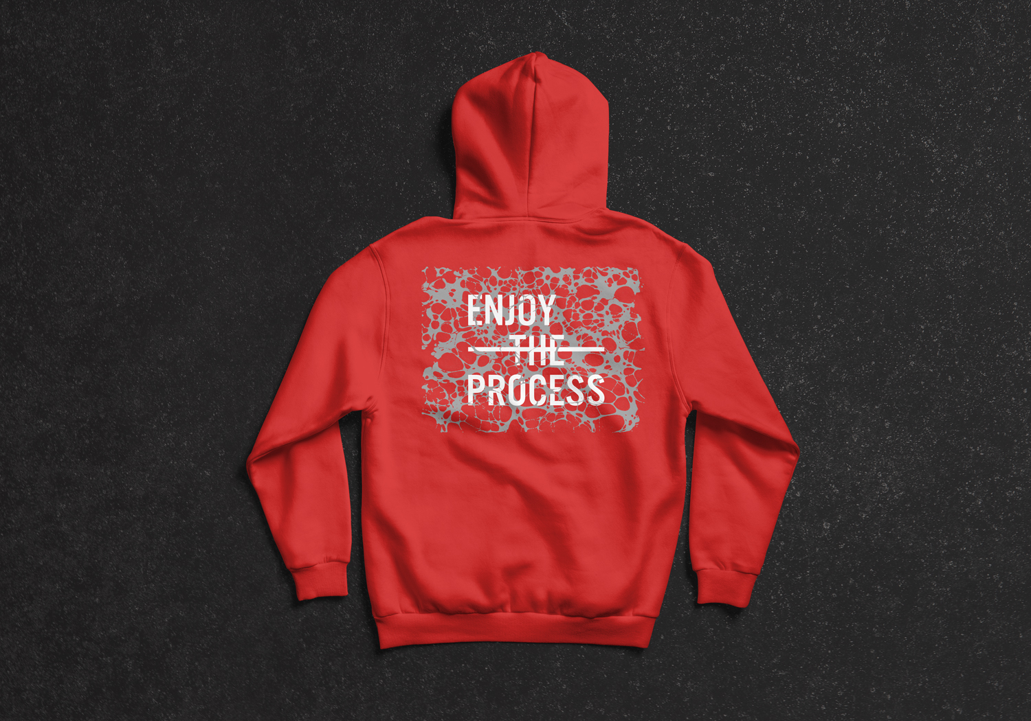 Hoodie-Mock-Up-Back