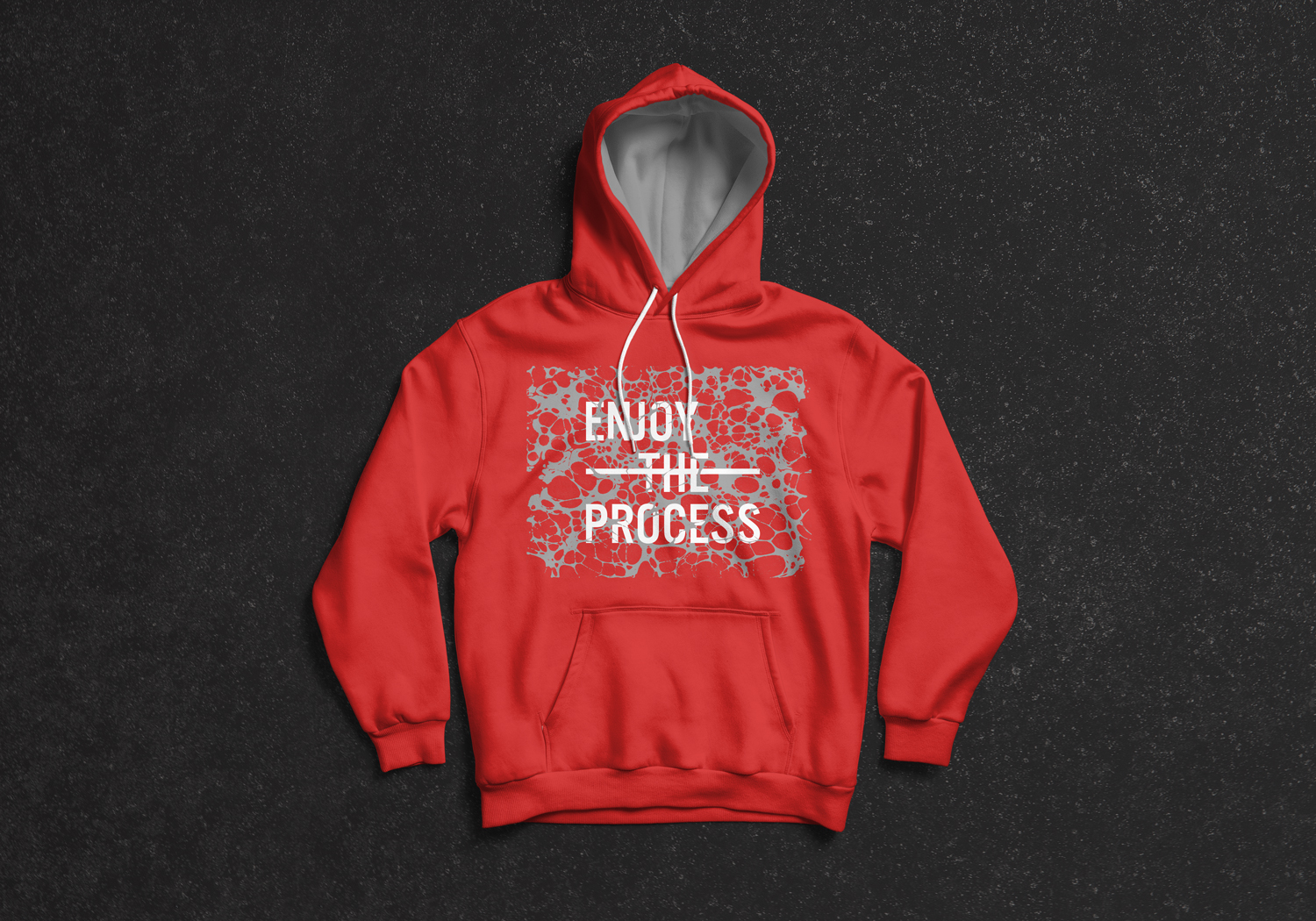 Hoodie-Mock-Up-Front