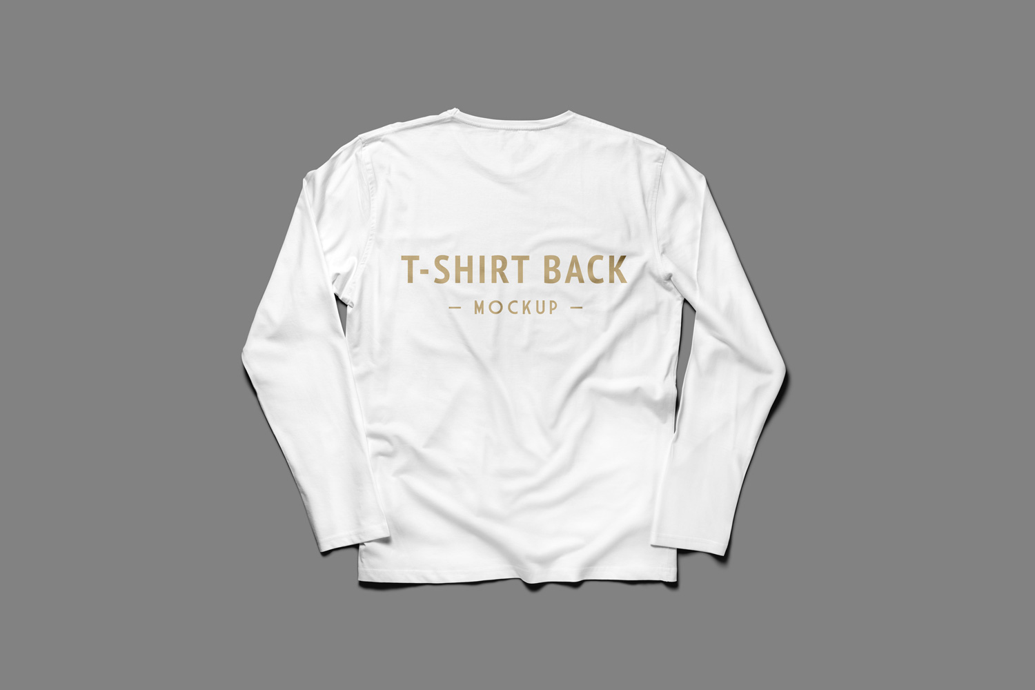 Long-Sleeve-T-Shirt-MockUp-Back