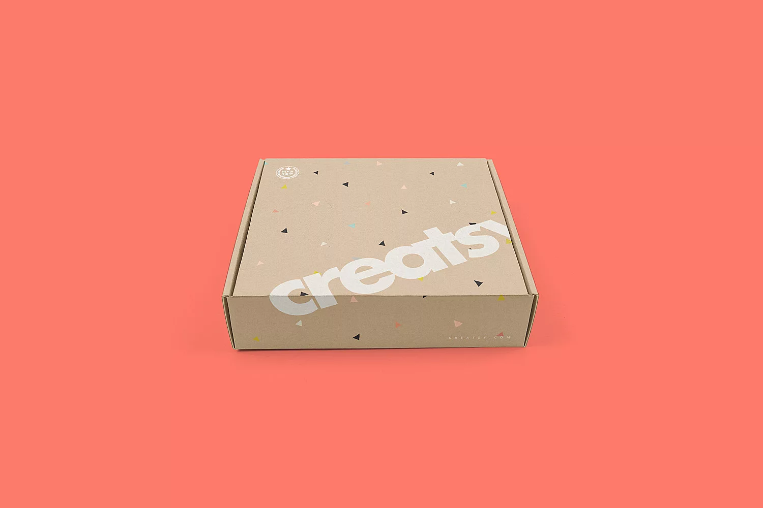 Mailing-Box-Mockup-Free-02