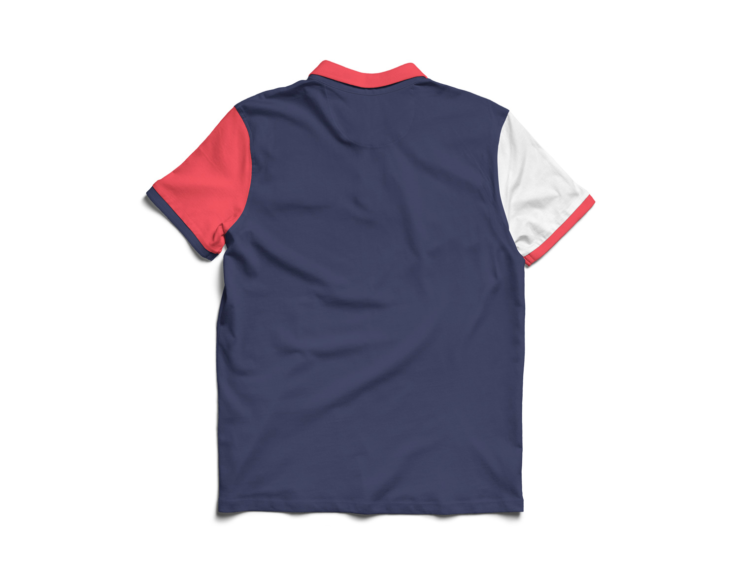 Download Polo Shirt Mockup Free Mockup Yellowimages Mockups