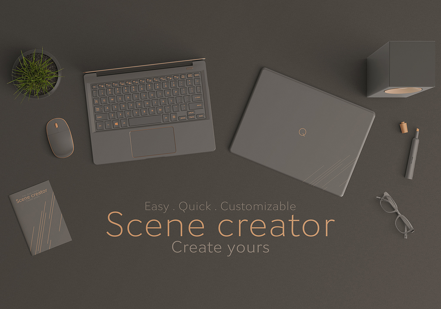 Scene-Creator-Mockup-01