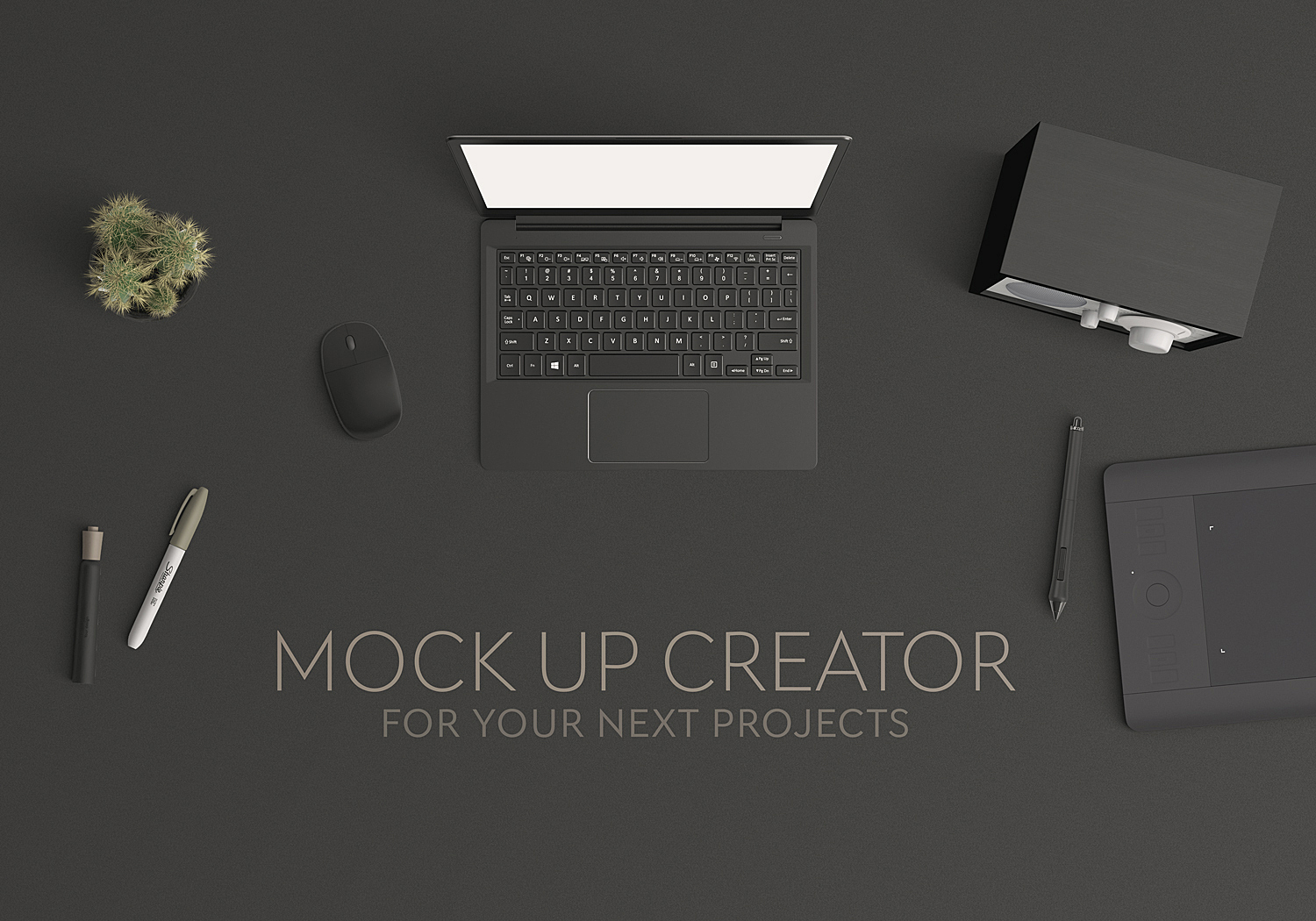 Scene-Creator-Mockup-02