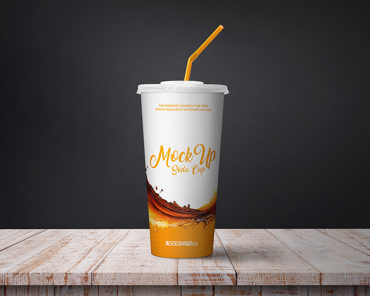 Soda-Cup-Free-Mockup-01