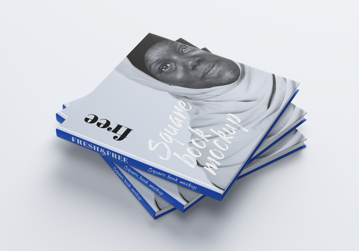 Square-Book-Free-Mockup-02