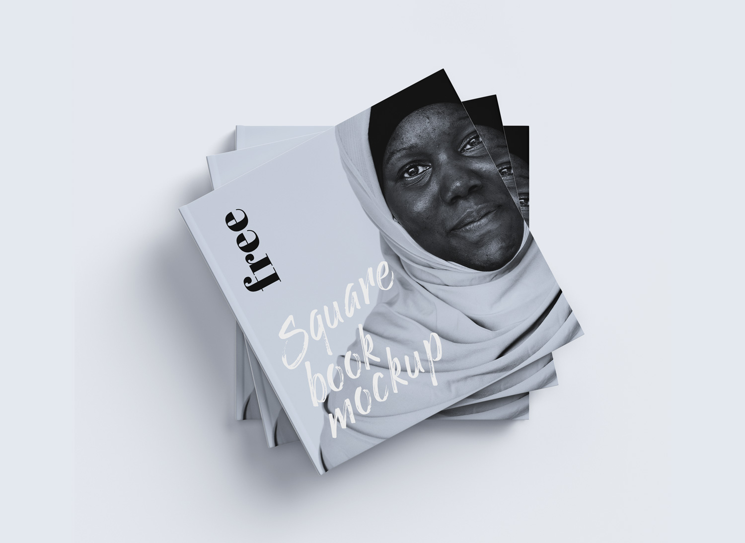 Square-Book-Free-Mockup-03