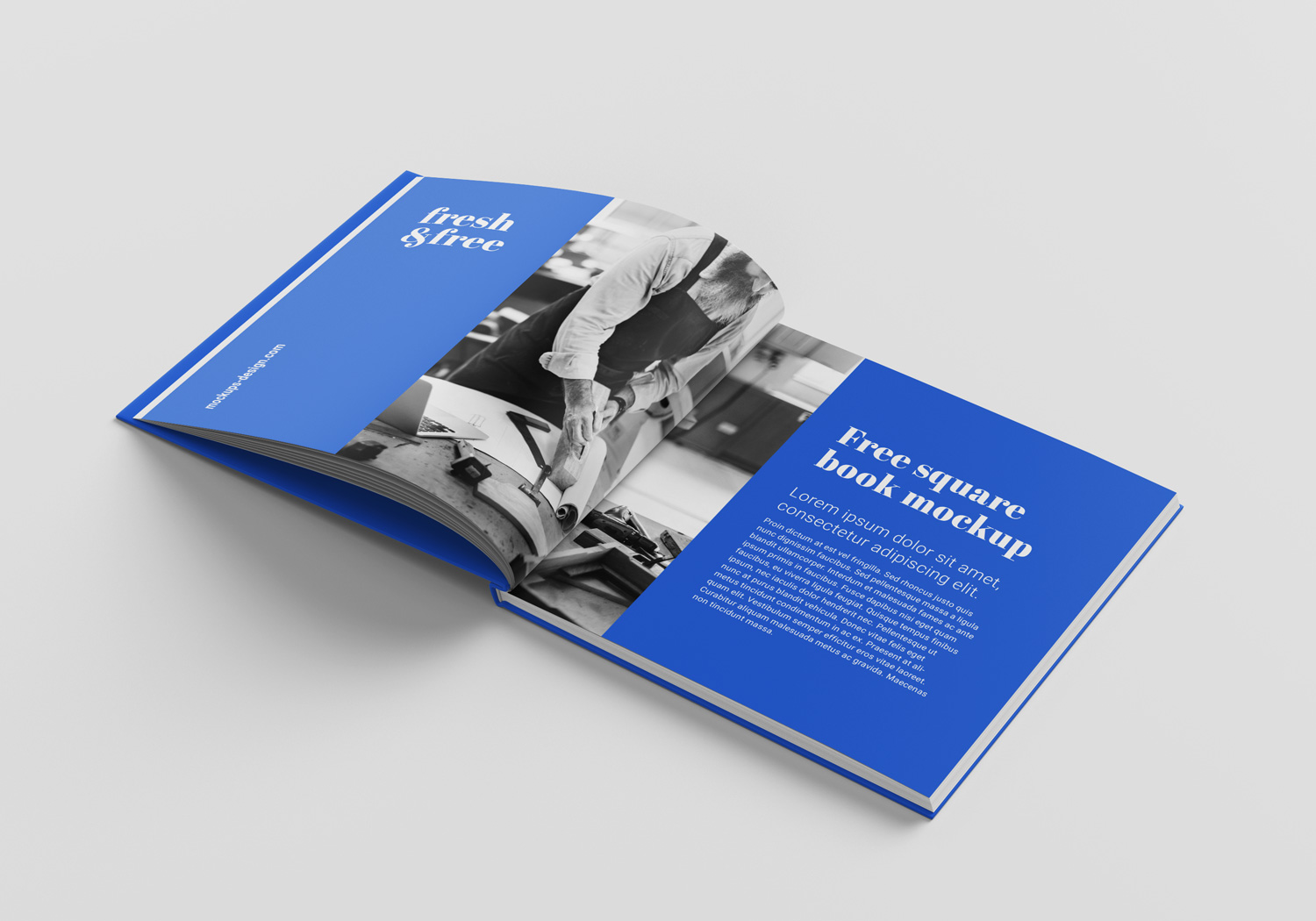 Square-Book-Free-Mockup-05