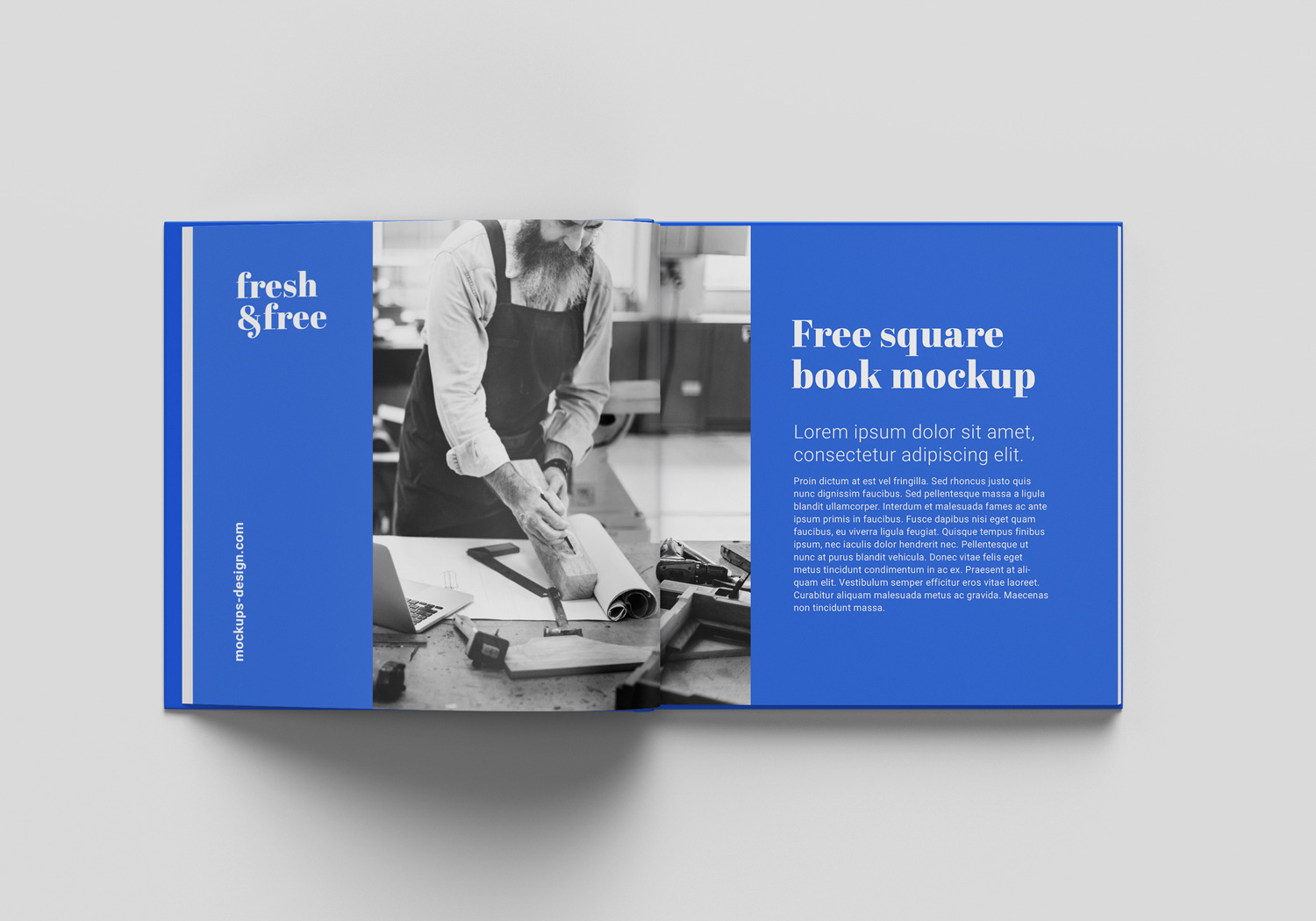 Square-Book-Free-Mockup-06