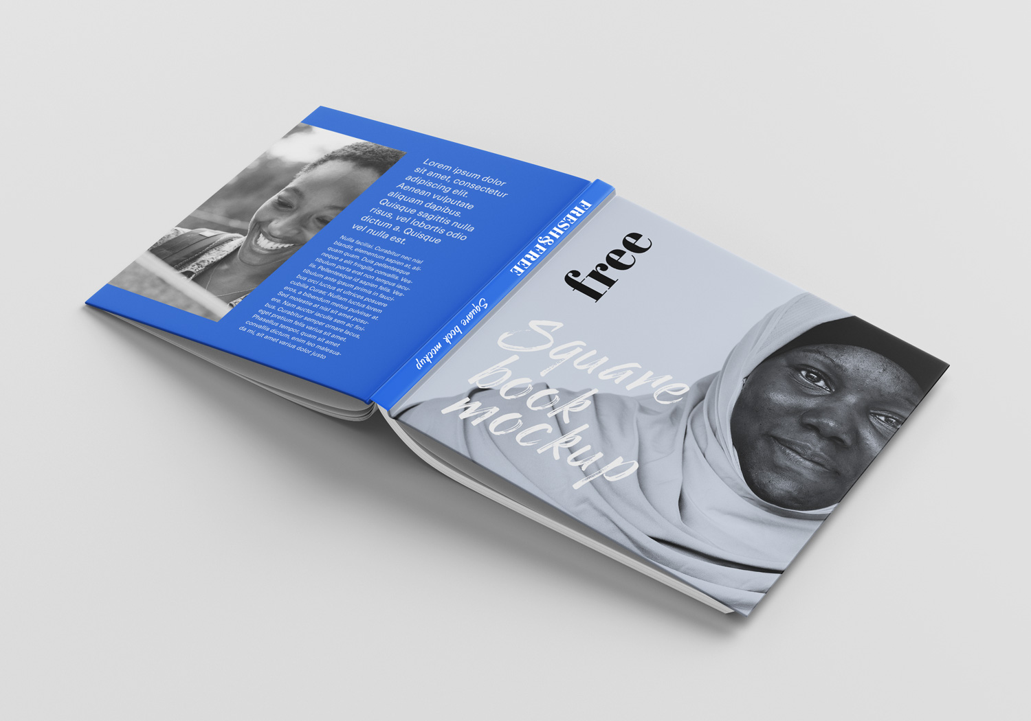 Square-Book-Free-Mockup-07