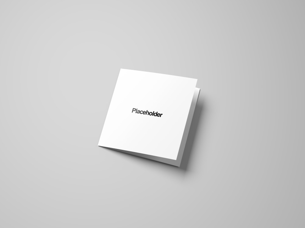 Square-Trifold-Brochure-Mockup-01