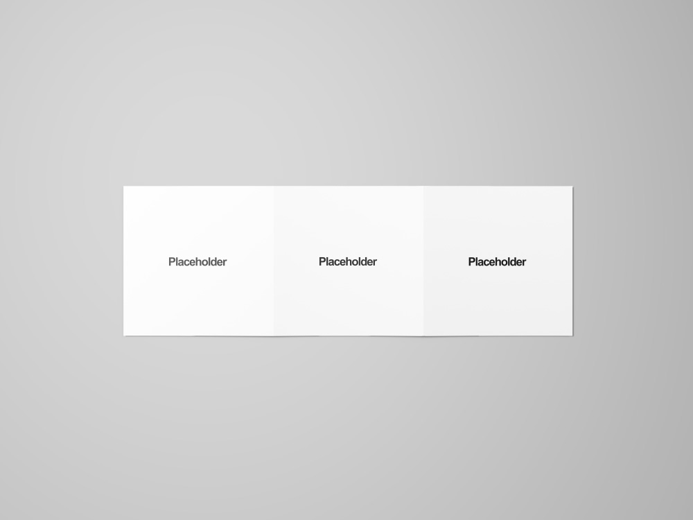 Square-Trifold-Brochure-Mockup-07