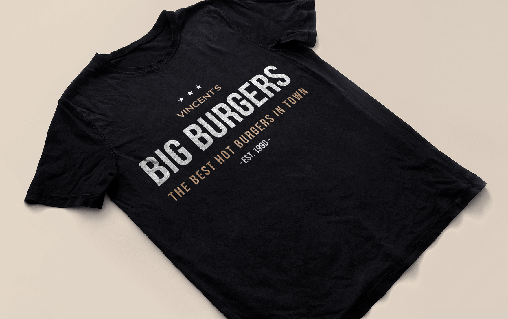 Pay later t shirt mockup psd file free download online india